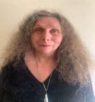Cllr. Mrs. Gillian Yeates