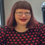 Cllr. Michelle White