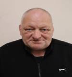 Cllr. Patrick Botterill