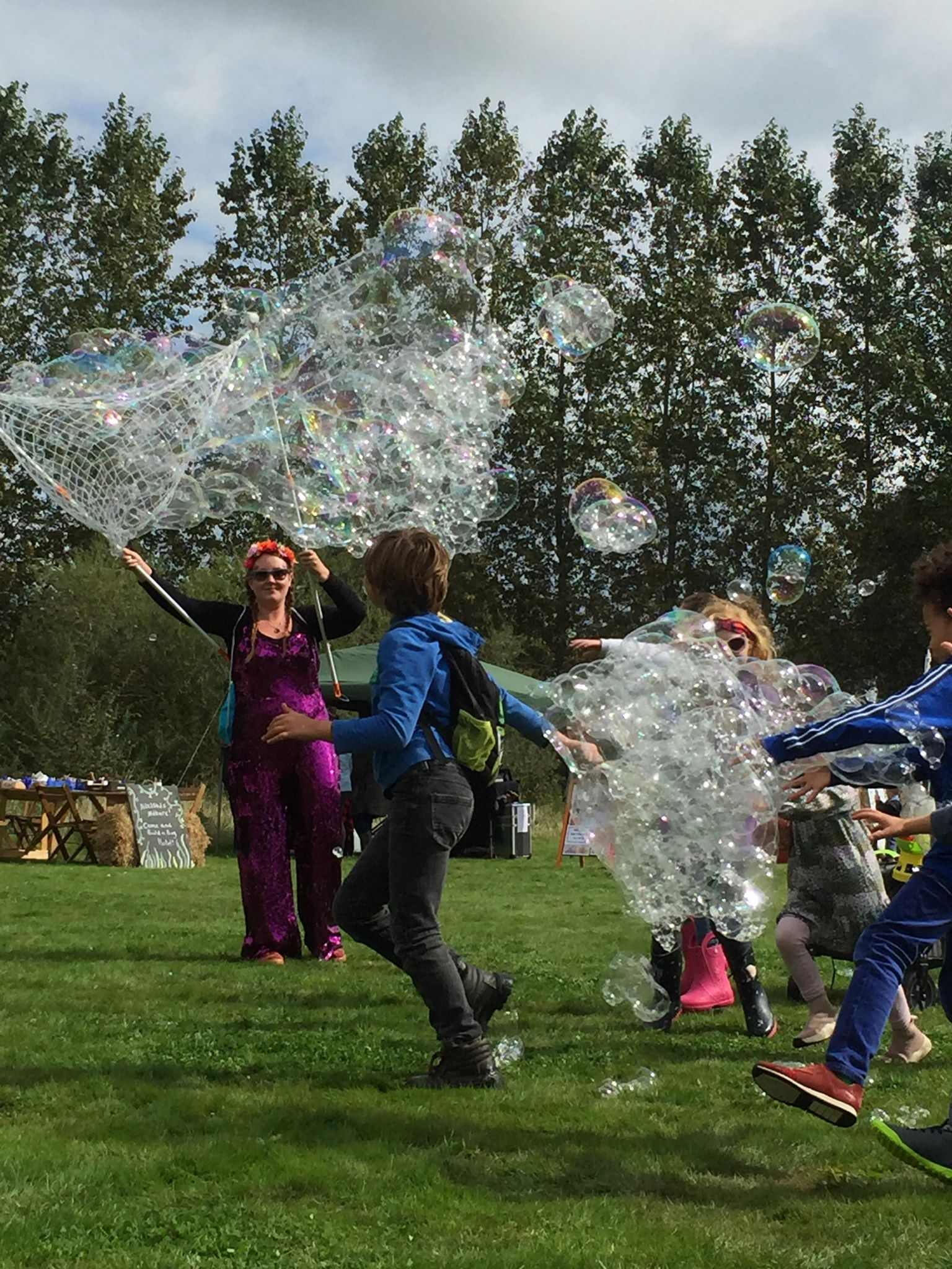 -bubbles.jpg