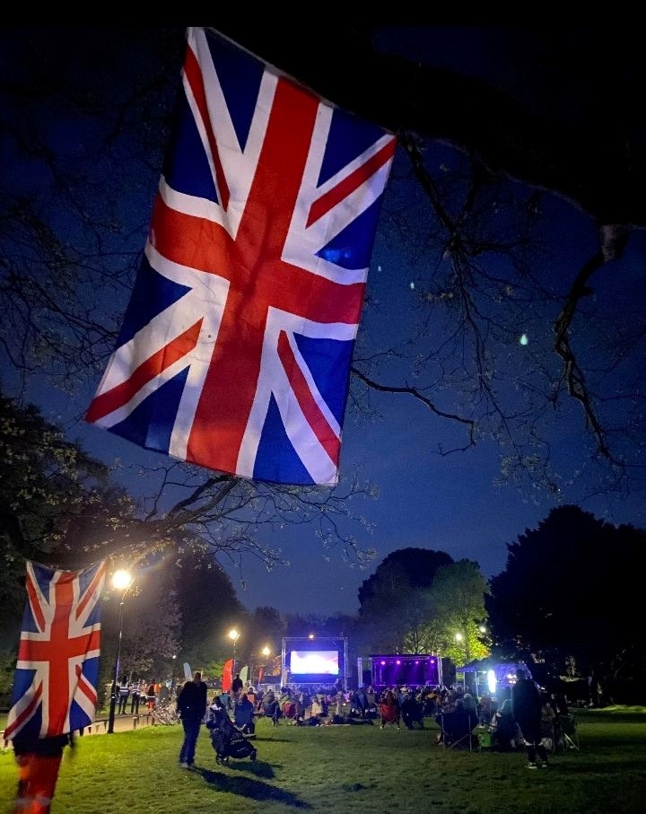 135388-cover_1.jpg