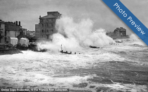 bognor-regis-rough-seas-from-the-pier-1890_25182b_large