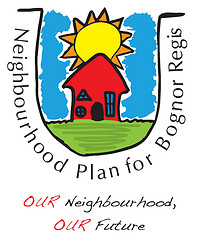 Neighbourhood Plan Logo