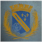 St Maur-des-fosses logo
