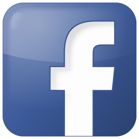 Facebook logo